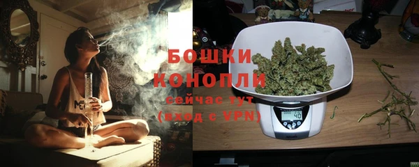 ешки Верея