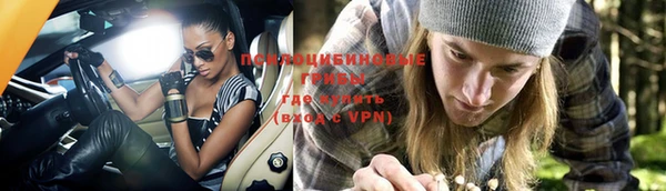 метадон Бородино