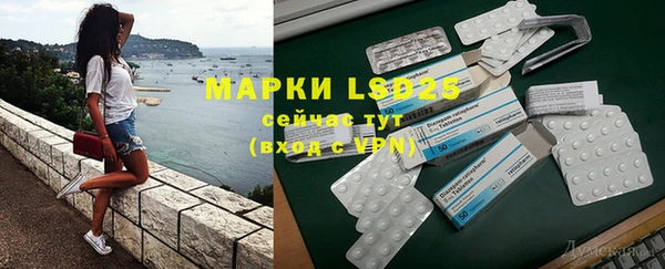 бошки Бронницы