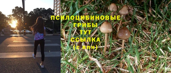 кокс Бугульма