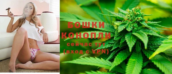 метадон Бородино