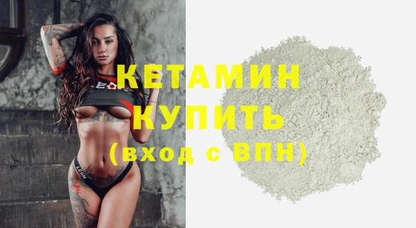 бошки Бронницы